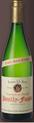 J. A. Ferret Pouilly-Fuisse Tournant de...